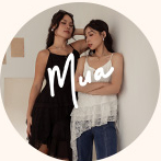 MUA