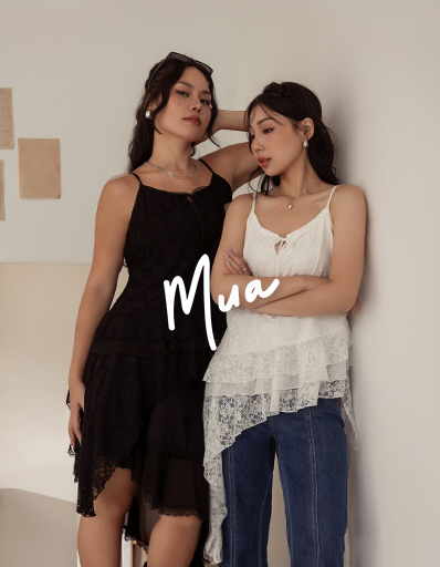 MUA