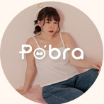 POBRA