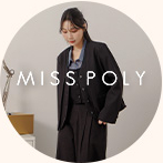 MISS