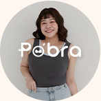 POBRA