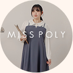 MISS