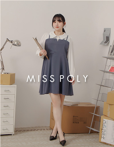 MISS