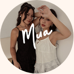 MUA