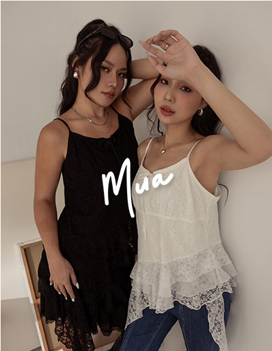 MUA