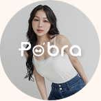 POBRA