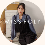 MISS