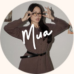 MUA
