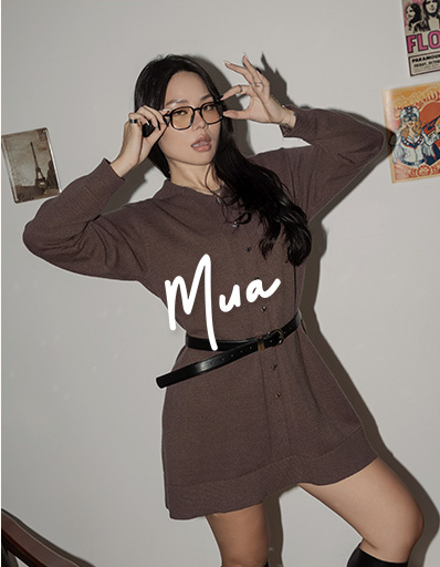 MUA
