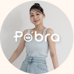 POBRA