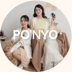 PO'NYO