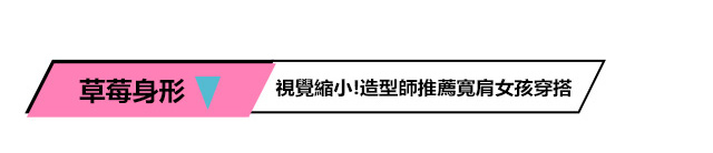 Poly Lulu Ｘ 李佑群老師