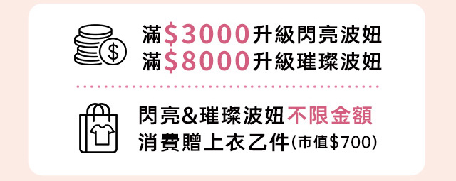 台南誠品碳佐門市開幕