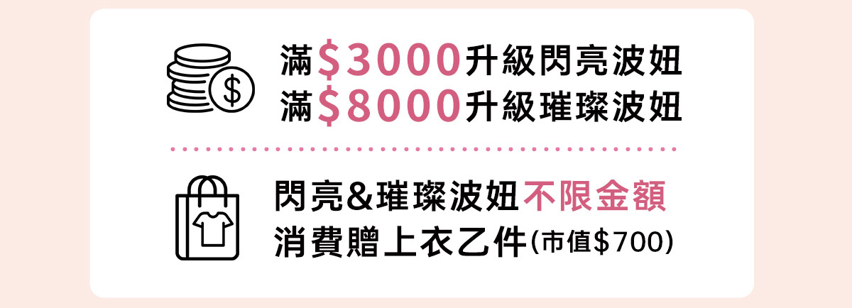 台南誠品碳佐門市開幕
