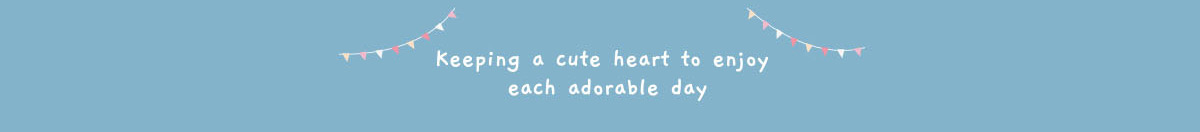 小心臟聯名活動