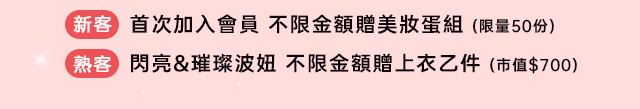 桃園統領門市開幕