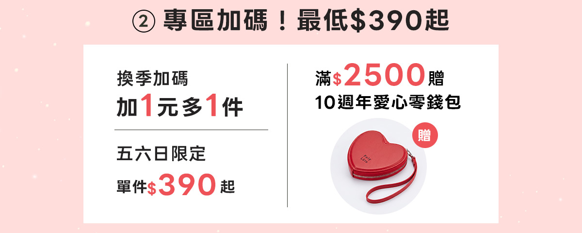 桃園統領門市開幕