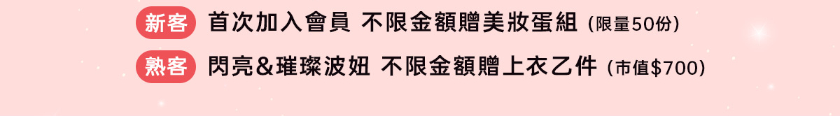 桃園統領門市開幕