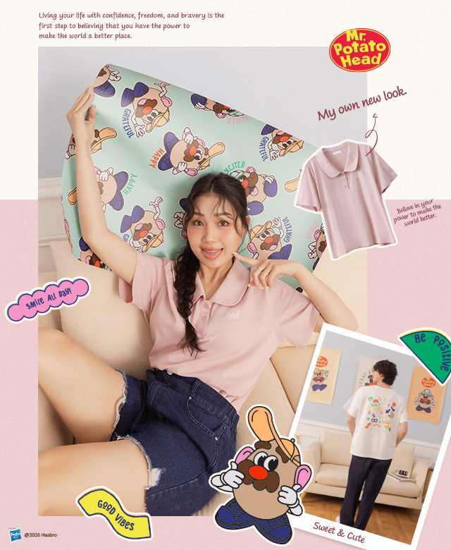 新品