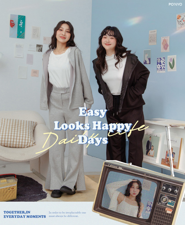 新品